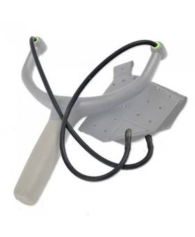 KORDA SPARE ELASTIC LIGHT