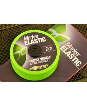 KORDA MARKER ELASTIC