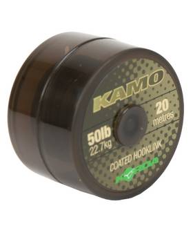 KORDA KAMO 20m