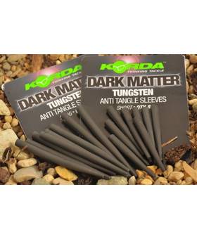 KORDA ANTI TANGLE TUNGSTEN SHORT