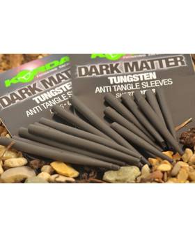 KORDA ANTITANGLE SLEEVES LONG TUNGSTEN