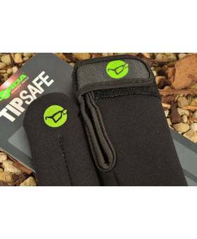 KORDA TIP SAFE