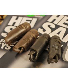 KORDA HELI SAFE