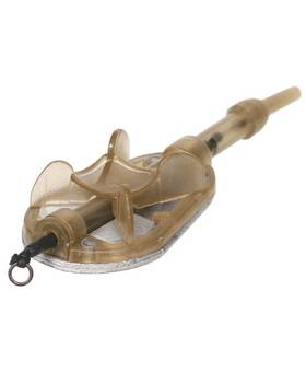 GURU X-SAFE METHOD FEEDER