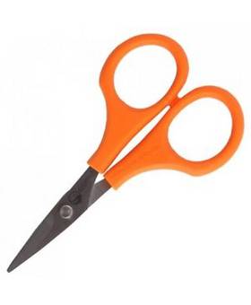GURU SCISSORS