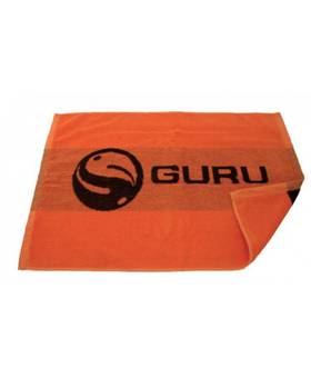 GURU HAND TOWEL