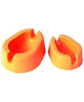 GURU X-PRESS METHOD MOULD