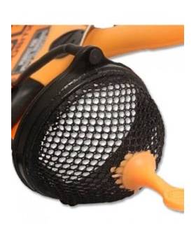 GURU ORIGINAL CATAPULT SPARE POUCH