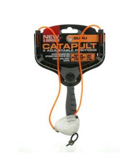 GURU LIGHT CATAPULT