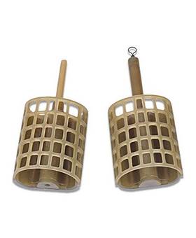 GURU GRIPPER FEEDER MEDIUM