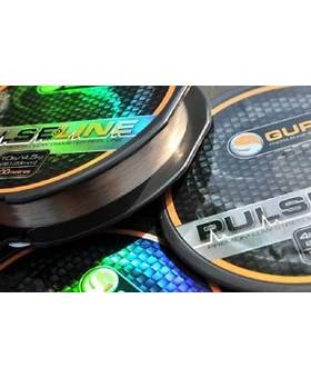 GURU PULSE LINE 300M