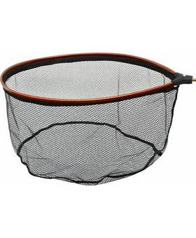 GURU LANDING NET SPEED 500