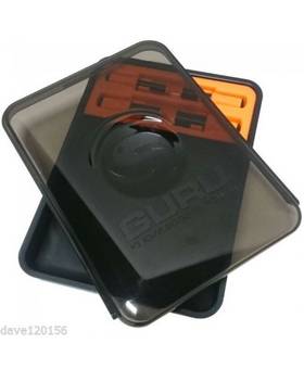 GURU PUNCH BOX