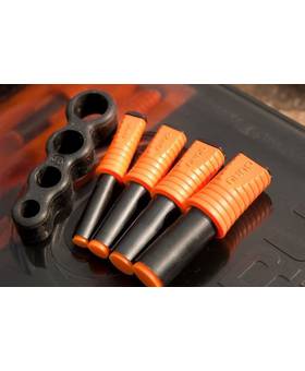 GURU BAIT PUNCHERS 6,8,10&12MM