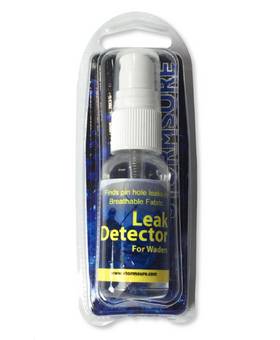 STORMSURE LEAK DOCTOR (FOR BREATHABLE FABRIC)
