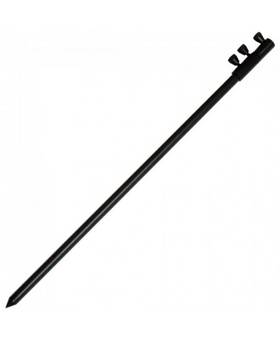 TRAKKER QUICKSTICK