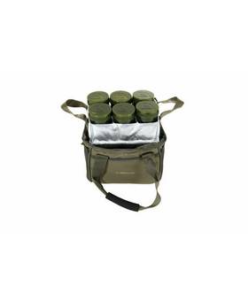 TRAKKER NXG BAIT BAG