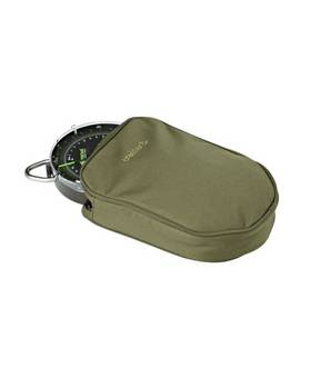 TRAKKER NXG SCALE POUCH