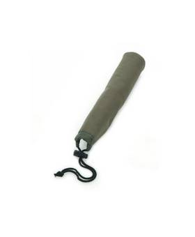 TRAKKER NXG TIP PROTECTORS