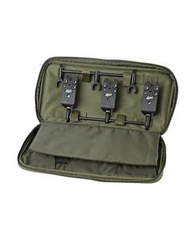 TRAKKER NXG BUZZER BAR BAG