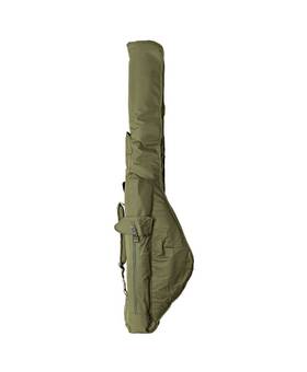 TRAKKER NXG 5ROD PADDED SLEEVE 12ft