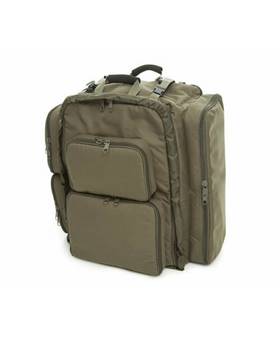 TRAKKER NX 50l RUCKSACK