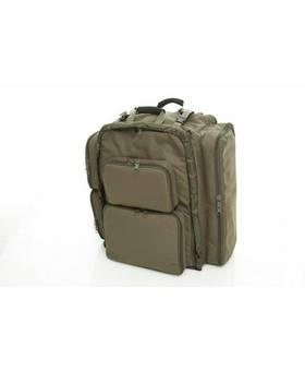 TRAKKER NXG 90l RUCKSACK