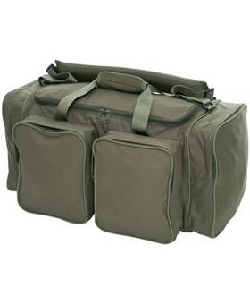 TRAKKER NXG CARRYALL