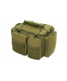 TRAKKER NXG COMPACT BARROW BAG