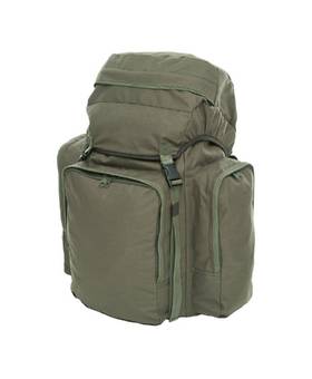 TRAKKER NXG 45l RUCKSACK