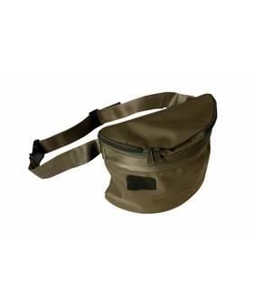 TRAKKER NXG BAIT CADDY STANDARD