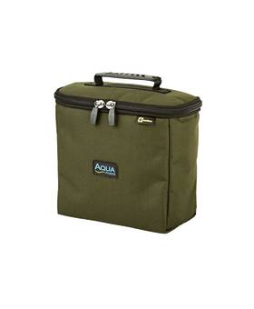 AQUA STANDARD COOLBAG