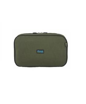 AQUA BUZZ BAR BAG