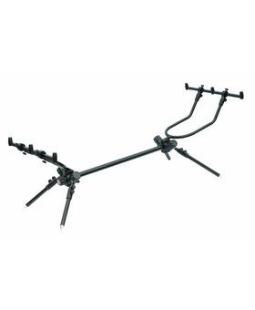 CYGNET GRAND SNIPER STANDARD POD
