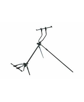 CYGNET GRAND SNIPER EXTREME POD