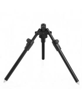 CYGNET SPECIALIST TRIPOD
