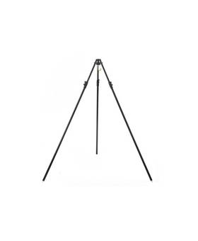 CYGNET EURO SNIPER WEIGH TRIPOD