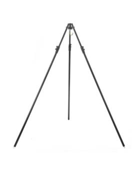 CYGNET WEIGHT TRIPOD