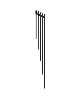 CYGNET SLIMLINE STORM POLE