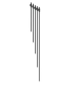 CYGNET SLIMLINE STORM POLE 18-34