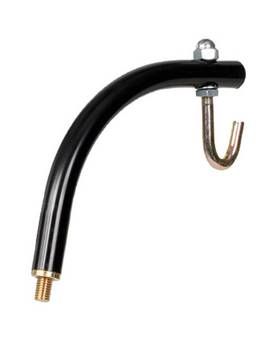 CYGNET EASYLIFT WEIGH HOOK