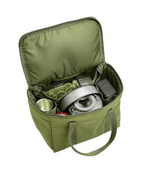 TRAKKER NXG COOKWARE BAG