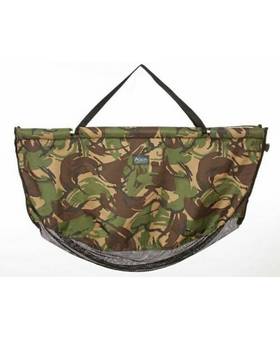 AQUA CAMO BUOYANT WEIGHT SLING