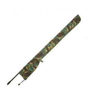 AQUA CAMO LIGHTWEIGHT ROD SLEEVE