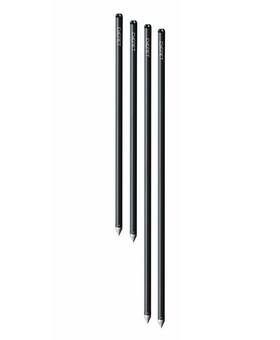 CYGNET DISTANCE STICK