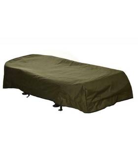 AQUA AQUATEXX BEDCHAIR COVER