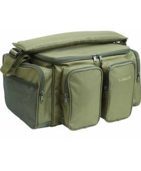 TRAKKER NXG COMPACT CARRYALL