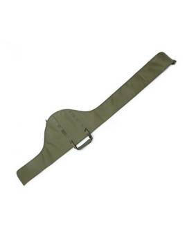 TRAKKER NXG 10ft ROD SLEEVE