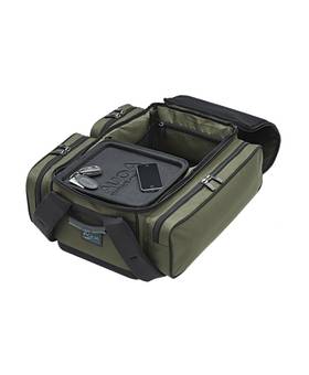 AQUA ROVING RUCKSACK