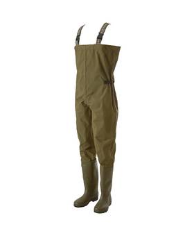 TRAKKER N2 CHEST WADERS